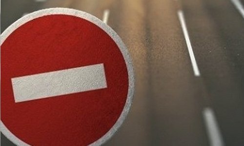 Сельскохозяйственная ярмарка повлияет на движение смоленского транспорта Сельскохозяйственная ярмарка повлияет на движение смоленского транспорта