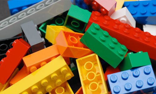 «The Walt Disney Company» и «Lego» заинтересовались Смоленщиной «The Walt Disney Company» и «Lego» заинтересовались Смоленщиной