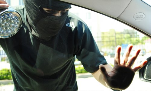 Смоленщина оказалась на втором месте по раскрываемости автомобильных краж в ЦФО Смоленщина оказалась на втором месте по раскрываемости автомобильных краж в ЦФО