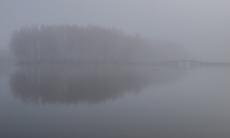 В Смоленске наступила осень (ФОТО) В Смоленске наступила осень (ФОТО)
