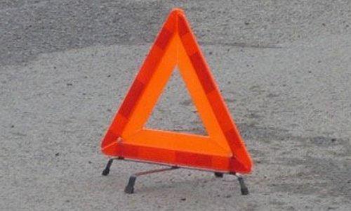 Смолянина убил его припаркованный автомобиль Смолянина убил его припаркованный автомобиль