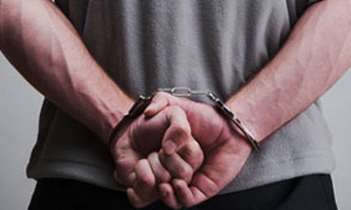 Смоленскими полицейскими раскрыта прошлогодняя кража Смоленскими полицейскими раскрыта прошлогодняя кража