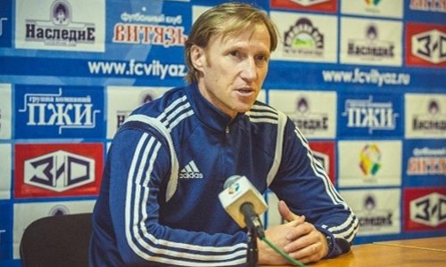 17 октября в Смоленске простятся с футболистом Сергеем Филиппенковым 17 октября в Смоленске простятся с футболистом Сергеем Филиппенковым