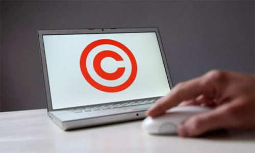 Смоленскую коммерческую организацию уличили в нарушении авторских прав Смоленскую коммерческую организацию уличили в нарушении авторских прав