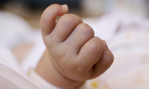 В подсобке смоленского магазина найден труп младенца