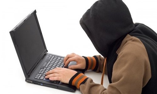 Интернет-мошенник из Смоленска обманул жителя Ставропольского края Интернет-мошенник из Смоленска обманул жителя Ставропольского края