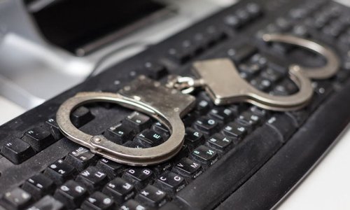 Смоленского экстремиста приговорили к условному сроку Смоленского экстремиста приговорили к условному сроку
