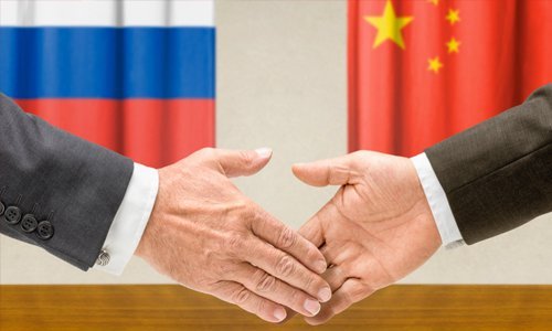 Студенты из Смоленска будут учиться в Китае Студенты из Смоленска будут учиться в Китае