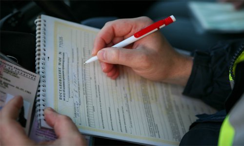 Смоленские автоинспекторы подвели итоги профилактического мероприятия «Парковка» Смоленские автоинспекторы подвели итоги профилактического мероприятия «Парковка»