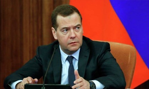 20 миллионов рублей получит Смоленщина на развитие растениеводства 20 миллионов рублей получит Смоленщина на развитие растениеводства