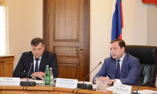 45 тысяч бутылок «левого» алкоголя изъяли вчера смоленские полицейские 45 тысяч бутылок «левого» алкоголя изъяли вчера смоленские полицейские