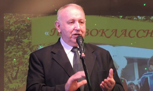 Главой Сафоновского района избрали Вячеслава Балалаева Главой Сафоновского района избрали Вячеслава Балалаева