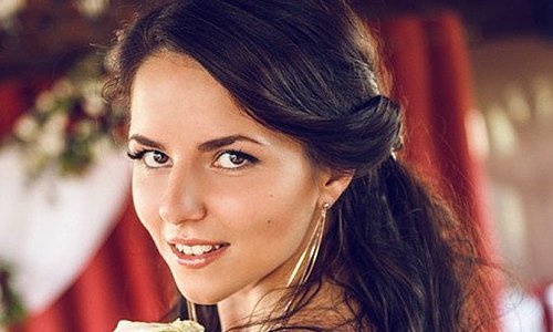 Семье погибшей в авиакатастрофе смолянки окажут материальную помощь