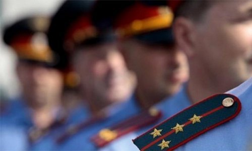 Безопасное празднование Дня народного единства в Смоленской области обеспечат более 1100 человек Безопасное празднование Дня народного единства в Смоленской области обеспечат более 1100 человек