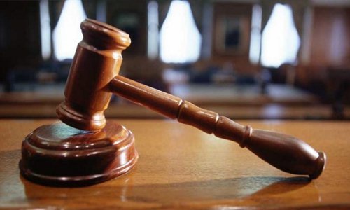 Житель посёлка Кардымово во второй раз попался на пьяном вождении Житель посёлка Кардымово во второй раз попался на пьяном вождении