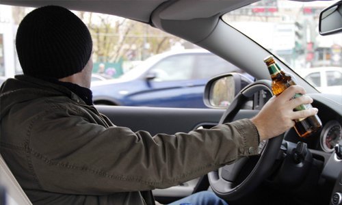 Более тысячи нарушений зафиксировали смоленские автоинспекторы по итогам сплошных проверок Более тысячи нарушений зафиксировали смоленские автоинспекторы по итогам сплошных проверок