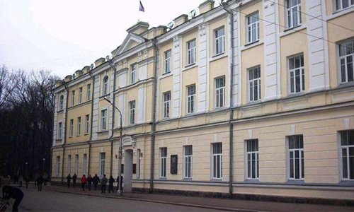 Первым заместителем главы Смоленска назначен Дмитрий Платонов Первым заместителем главы Смоленска назначен Дмитрий Платонов