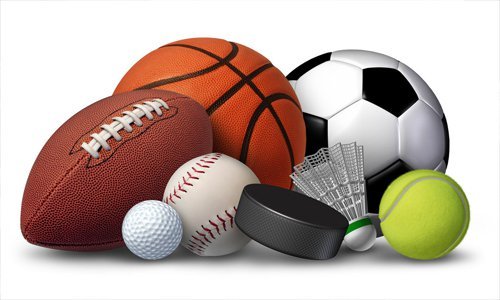 Расходы на смоленский спорт увеличатся Расходы на смоленский спорт увеличатся
