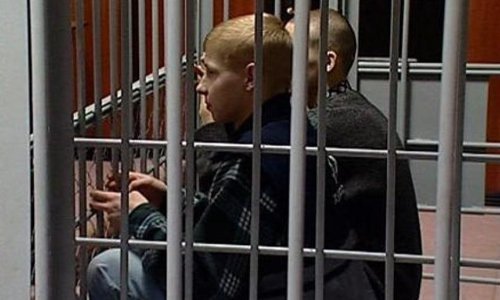 Подростковая преступность в Смоленской области сокращается Подростковая преступность в Смоленской области сокращается