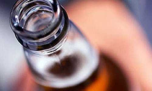 Полицейские продолжают проводить в Смоленской области профилактические рейды Полицейские продолжают проводить в Смоленской области профилактические рейды