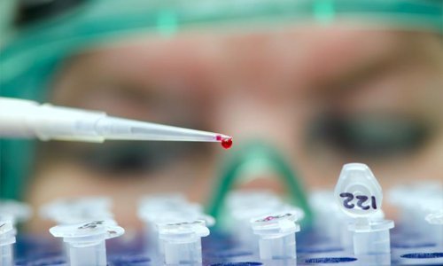 Более 200 случаев заражения ВИЧ-инфекцией выявили в этом году на Смоленщине Более 200 случаев заражения ВИЧ-инфекцией выявили в этом году на Смоленщине