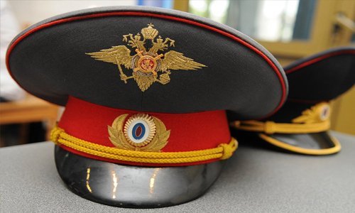 Пропавшего смоленского школьника нашли живым в микрорайоне Киселёвка Пропавшего смоленского школьника нашли живым в микрорайоне Киселёвка