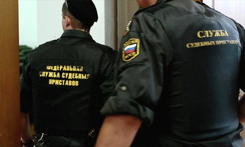 В Смоленской области незаконно проживали 9 иностранцев В Смоленской области незаконно проживали 9 иностранцев