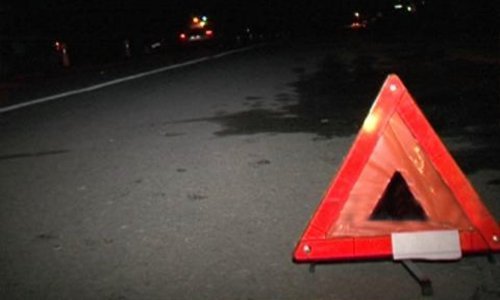 Краснинское шоссе назвали самой аварийной улицей Смоленска Краснинское шоссе назвали самой аварийной улицей Смоленска