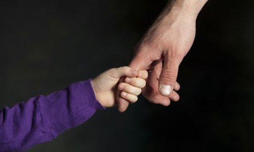 10 опекунских семей Смоленска получили грамоты 10 опекунских семей Смоленска получили грамоты