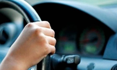 В Смоленском районе двое молодых людей угнали иномарку друга В Смоленском районе двое молодых людей угнали иномарку друга