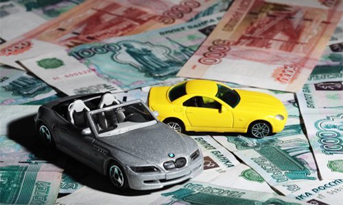 Владельцы дорогих автомобилей в Смоленской области заплатят налог на роскошь Владельцы дорогих автомобилей в Смоленской области заплатят налог на роскошь