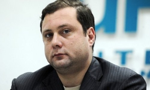 Алексей Островский в рейтинге политической выживаемости губернаторов оказался «хорошистом» Алексей Островский в рейтинге политической выживаемости губернаторов оказался «хорошистом»