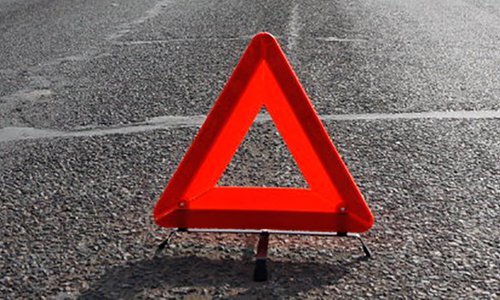 12-летний мальчик серьёзно пострадал в автоаварии под Смоленском 12-летний мальчик серьёзно пострадал в автоаварии под Смоленском