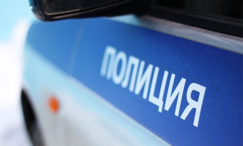 По итогам операции «Правопорядок» смоленские полицейские раскрыли 24 преступления По итогам операции «Правопорядок» смоленские полицейские раскрыли 24 преступления