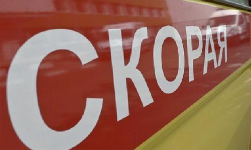 Водитель-лихач покалечил 9-летнего пассажира в Смоленской области Водитель-лихач покалечил 9-летнего пассажира в Смоленской области