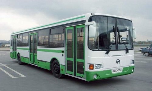 Автобусную остановку в Гнёздово перенесли на улицу Щорса в Смоленске Автобусную остановку в Гнёздово перенесли на улицу Щорса в Смоленске