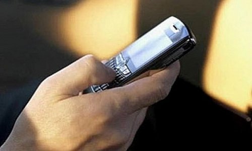 Бывший московский полицейский «заминировал» ночной клуб в Смоленской области Бывший московский полицейский «заминировал» ночной клуб в Смоленской области