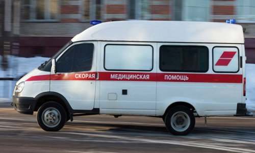 В Смоленске водитель покалечившей юношу иномарки скрылся с места ДТП В Смоленске водитель покалечившей юношу иномарки скрылся с места ДТП