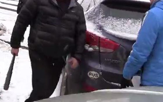 Городской клинической больницы имени д.д плетнева