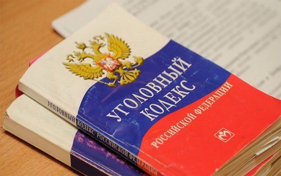 Рецидивист угнал автобус и похитил из него два аккумулятора