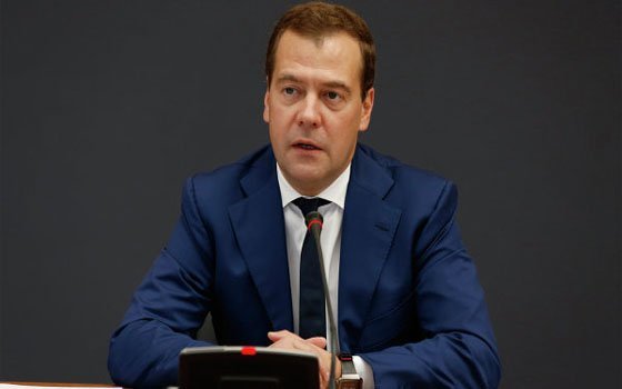 Смоленщине выделят 43 миллиона рублей федеральных субсидий