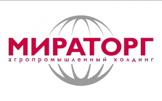 АПХ «Мираторг» поздравил ветеранов Брянской области с 72 годовщиной Победы в Великой Отечественной войне