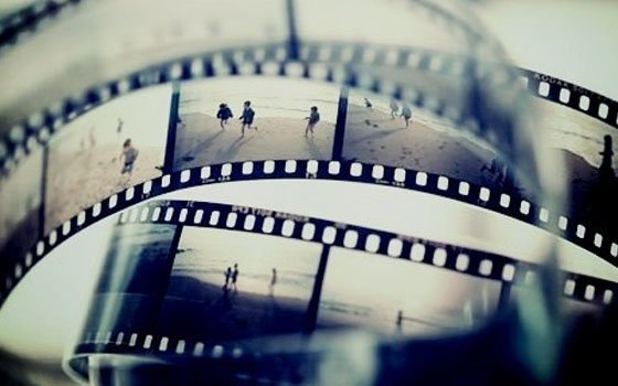 Смоляне смогут посетить «Детский КиноМай»