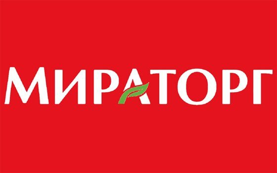АПХ «Мираторг» получит более 148 тысяч телят абердин-ангусов в рамках межрегионального проекта КРС в период весенне-летнего тура отелов 2017 года