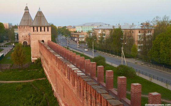 Ждём туристов и инвесторов. Регион активно развивает отрасль