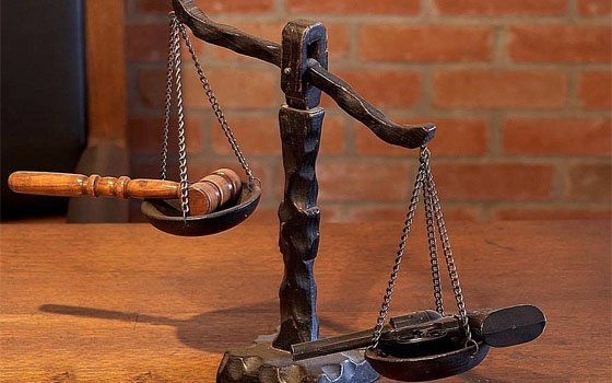 Лжесотрудники Роспотребнадзора развели на деньги 16 смолян