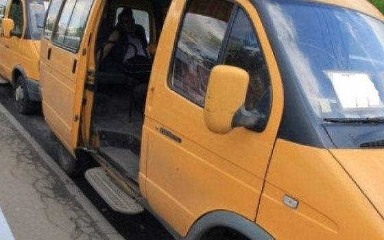 Оплату проезда в смоленском транспорте хотят сделать автоматизированной