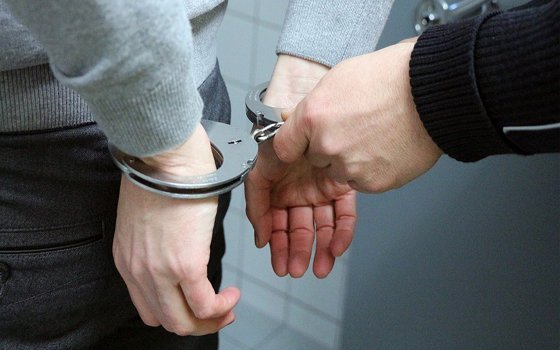 Раскрыто убийство смолянки, совершенное на улице Лавочкина