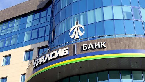 Банк УРАЛСИБ вошел в Топ-10 рейтинга популярных кредитов наличными без обеспечения