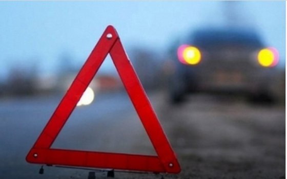 Следствие ищет свидетелей наезда «Нивы» на дорожных рабочих